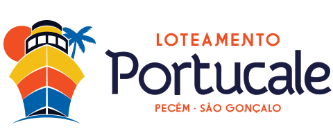 Portucale